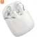 Tai Nghe JBL Tune 220TWS 10